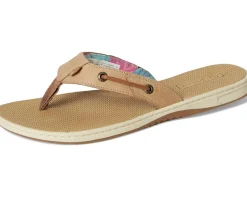 Sperry Seafish Women's