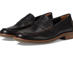 Sperry Topsfield Penny Loafer Men's