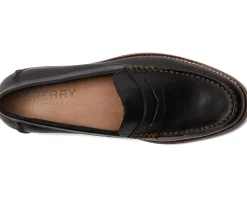 Sperry Topsfield Penny Loafer Men's