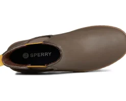 Sperry Torrent Chelsea Women's