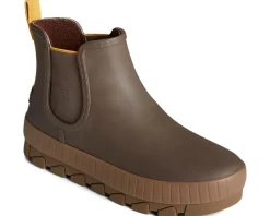 Sperry Torrent Chelsea Women's