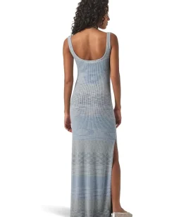 Splendid Adalyn Sweater Dress Women's