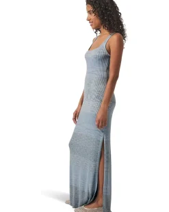 Splendid Adalyn Sweater Dress Women's