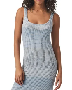Splendid Adalyn Sweater Dress Women's