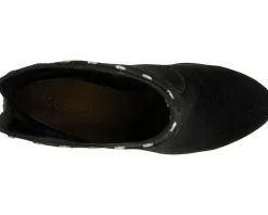 Splendid Esmae Women's