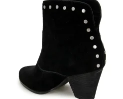 Splendid Esmae Women's