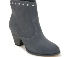 Splendid Esmae Women's