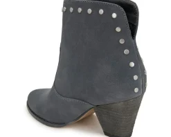 Splendid Esmae Women's