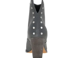 Splendid Esmae Women's