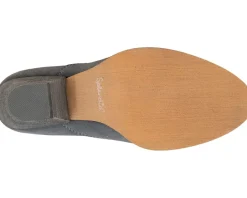 Splendid Esmae Women's