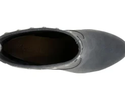 Splendid Esmae Women's