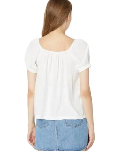 Splendid Farrah Top Women's