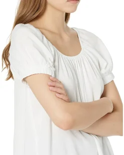 Splendid Farrah Top Women's