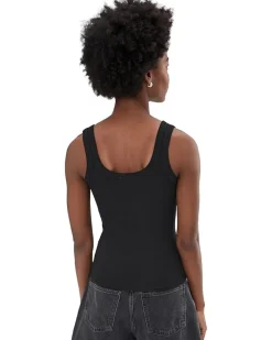 Splendid Josie Tank Women's