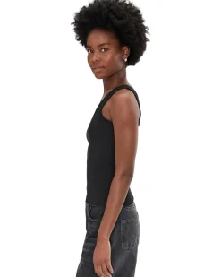 Splendid Josie Tank Women's
