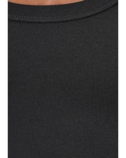Splendid Josie Tank Women's