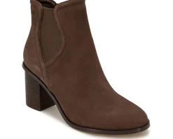 Splendid Maisie Women's