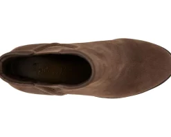 Splendid Maisie Women's