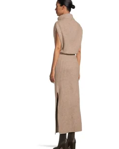 Splendid Marigold Sweater Dress Women's