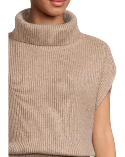 Splendid Marigold Sweater Dress Women's