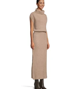 Splendid Marigold Sweater Dress Women's