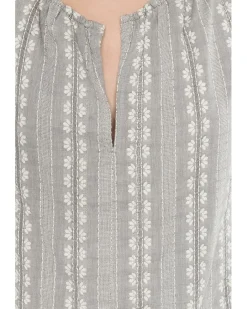 Splendid Meadow Mini Dress Women's