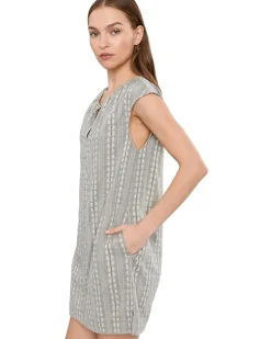 Splendid Meadow Mini Dress Women's