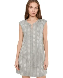 Splendid Meadow Mini Dress Women's