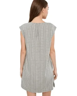 Splendid Meadow Mini Dress Women's