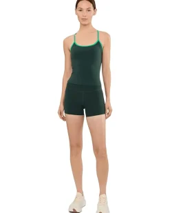 Splits59 Airweight Tank Women's