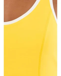 Splits59 Ella Airweight Dress Women's