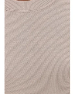 Splits59 Louise Rib Long Sleeve Women's