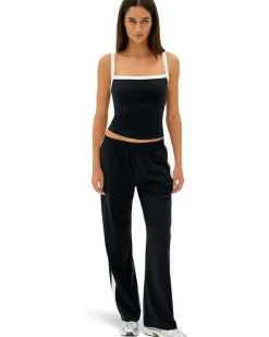 Splits59 Monah Rigor Tank Women's
