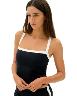Splits59 Monah Rigor Tank Women's