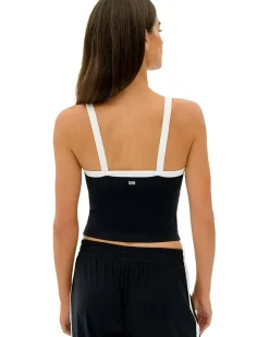 Splits59 Monah Rigor Tank Women's