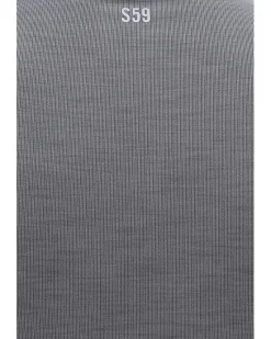 Splits59 Stevie Active Rib 1/2 Zip Women's