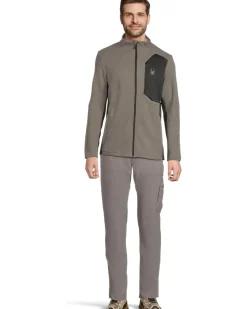 Spyder Bandit Jacket Men's