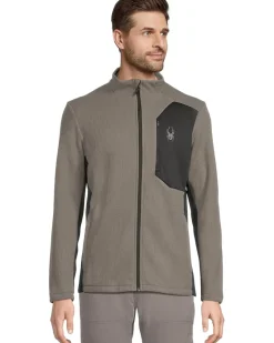 Spyder Bandit Jacket Men's