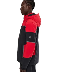 Spyder Chambers Jacket Men's