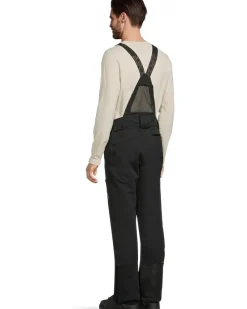 Spyder Dare Pants Lengths Men's