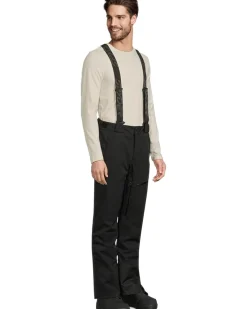 Spyder Dare Pants Lengths Men's