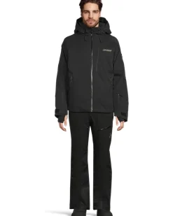 Spyder Dare Pants Lengths Men's
