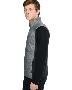 Spyder Glissade Hybrid Vest Men's