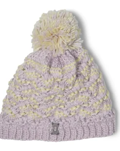 Spyder Kids Brrr Berry Hat (Little Kid/Big Kid)