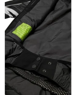 Spyder Kids Conquer Jacket (Big Kid)