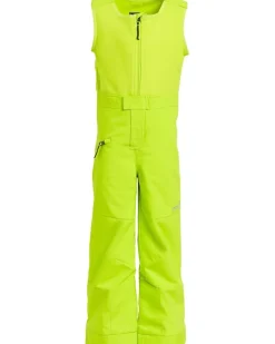 Spyder Kids Expedition Pants (Toddler/Little Kid)