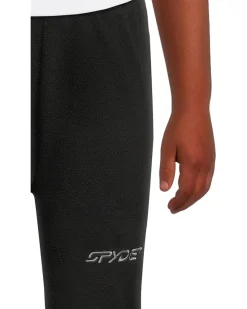 Spyder Kids Expedition Pants (toddler/Little Kid)