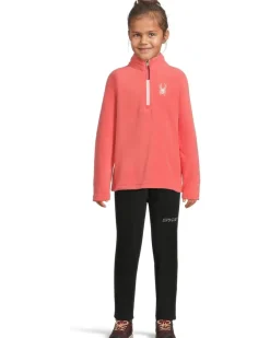 Spyder Kids Expedition Pants (toddler/Little Kid)