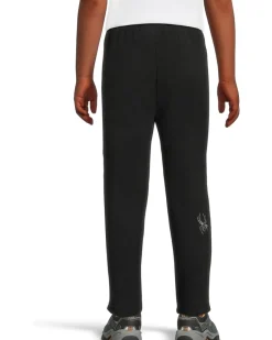 Spyder Kids Expedition Pants (toddler/Little Kid)