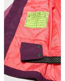 Spyder Kids Mila Jacket (Big Kid)